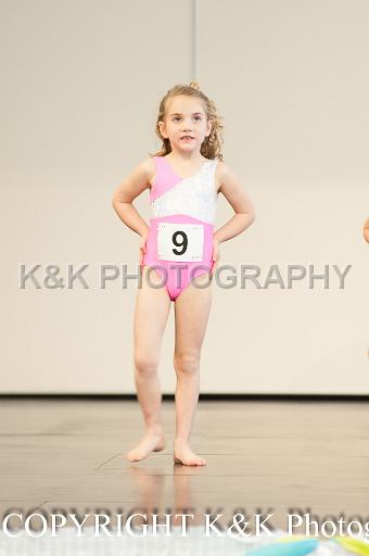 DSC 3104