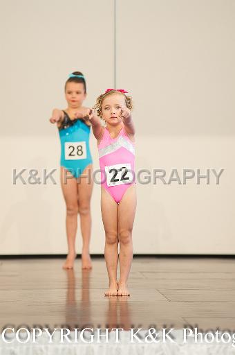 DSC 3125