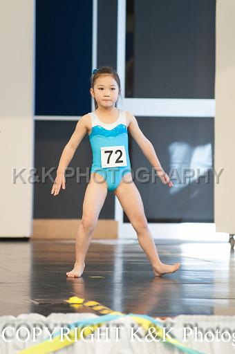 DSC 3127
