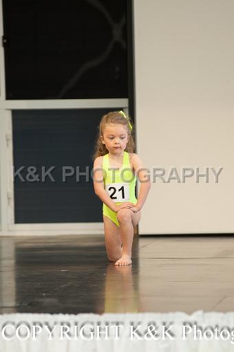 DSC 3148