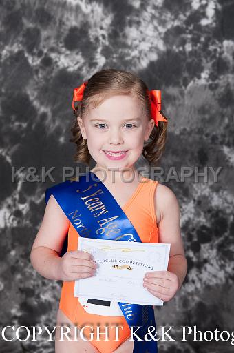 DSC 3176