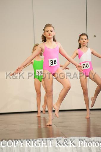 DSC 3225