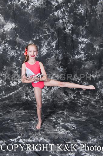 DSC 3400