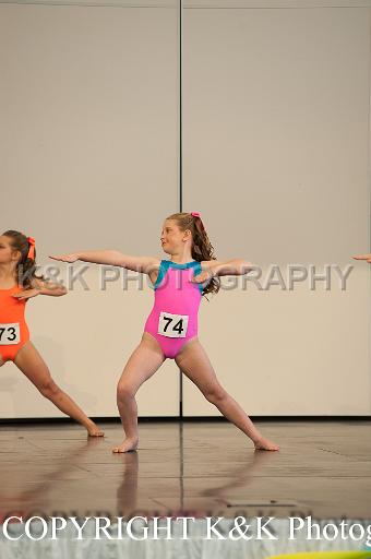 DSC 3473