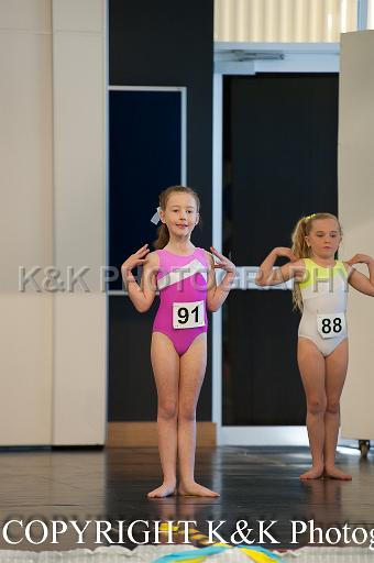DSC 3505