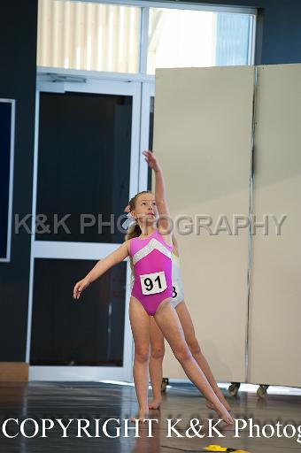 DSC 3532