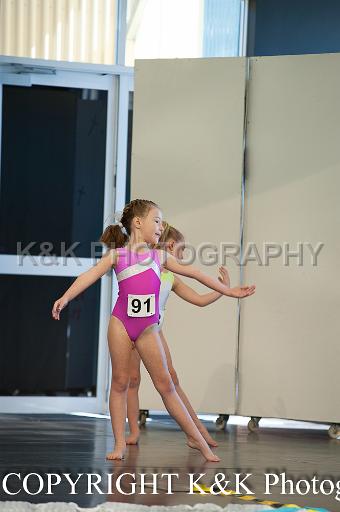DSC 3533