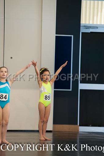 DSC 3534