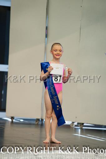 DSC 3555