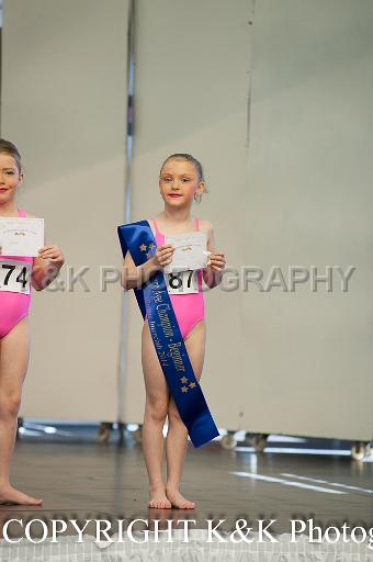 DSC 3560