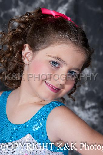 DSC 3564