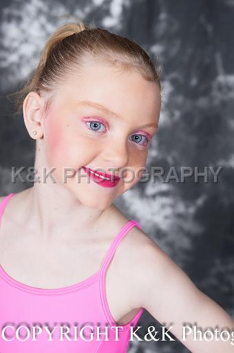 DSC 3579