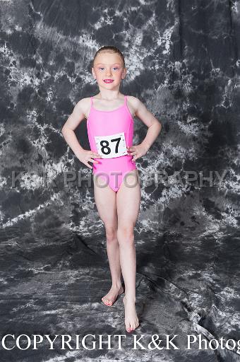 DSC 3584