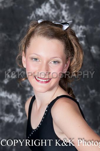 DSC 3662