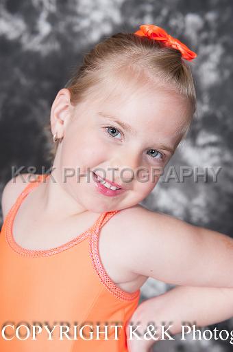DSC 3686