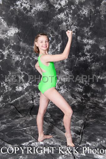 DSC 3737