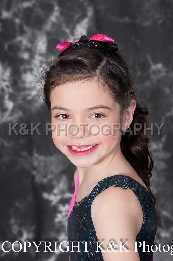 DSC 3768