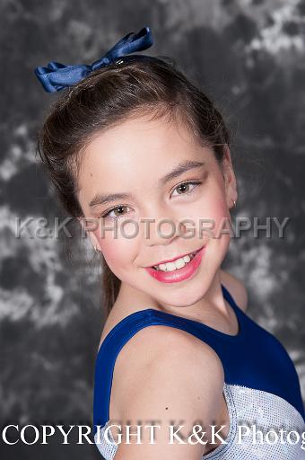 DSC 3772-2