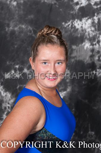 DSC 3811