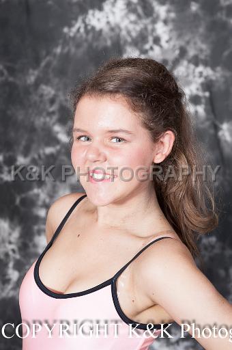 DSC 3828