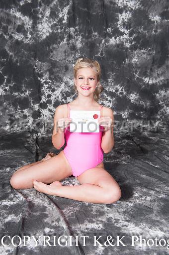 DSC 3860