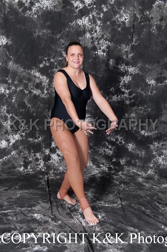 DSC 3871