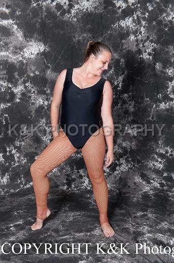 DSC 3875