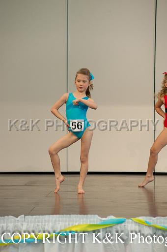 DSC 3898