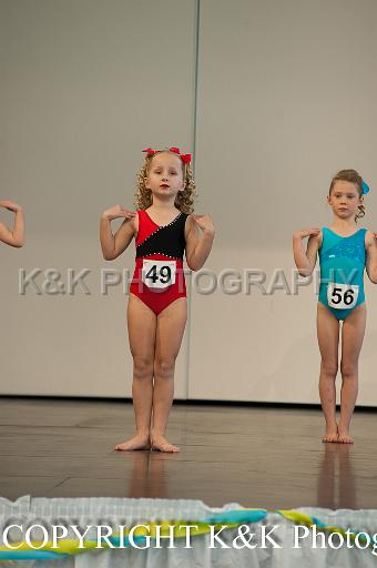 DSC 3901