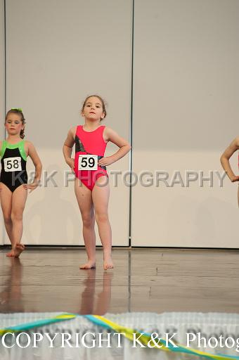 DSC 3910