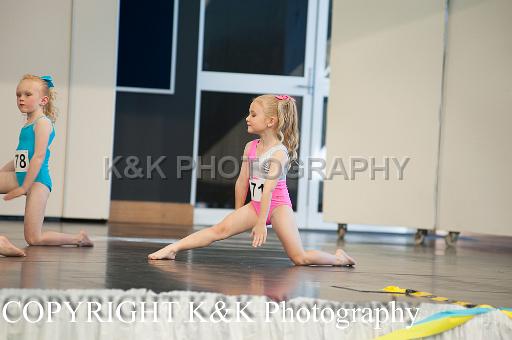 DSC 3976