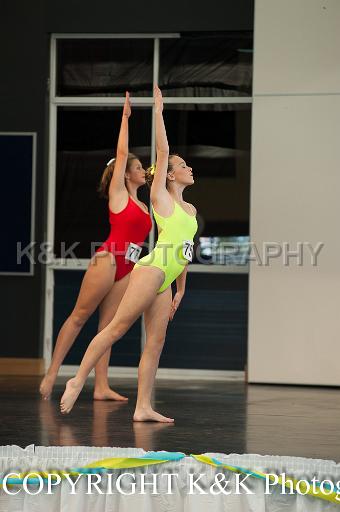 DSC 4020