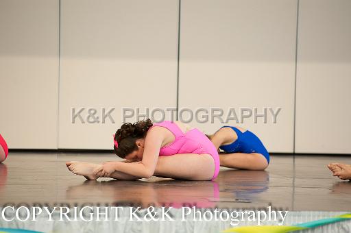 DSC 4039