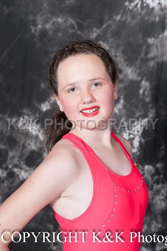 DSC 4117