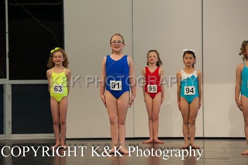 DSC 4147
