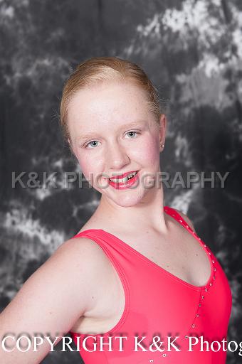 DSC 4148
