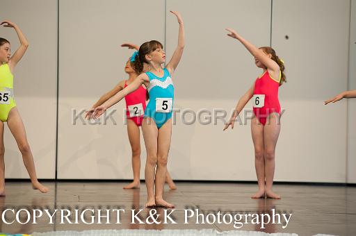DSC 4183