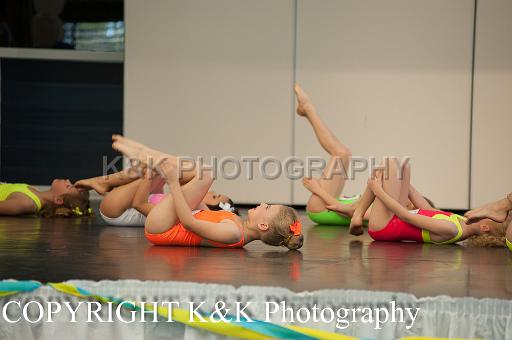 DSC 4197