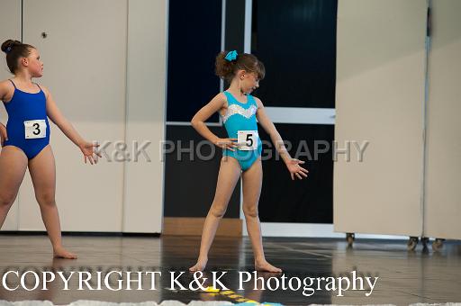 DSC 4207