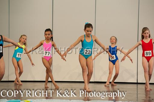DSC 4253