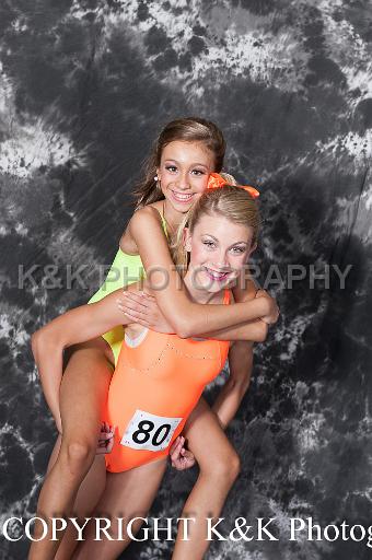 DSC 4296