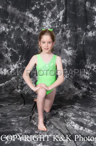 DSC 4308