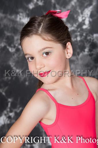 DSC 4313