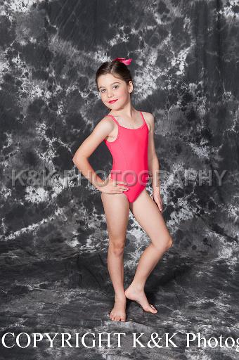 DSC 4314