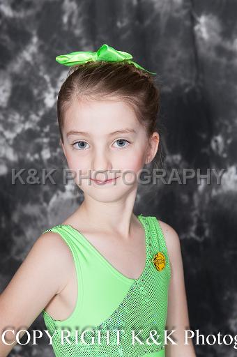 DSC 4324