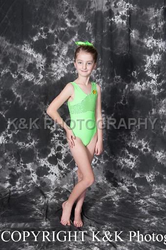 DSC 4325