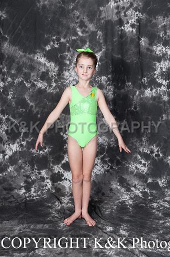 DSC 4327