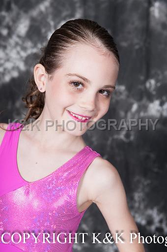 DSC 4343