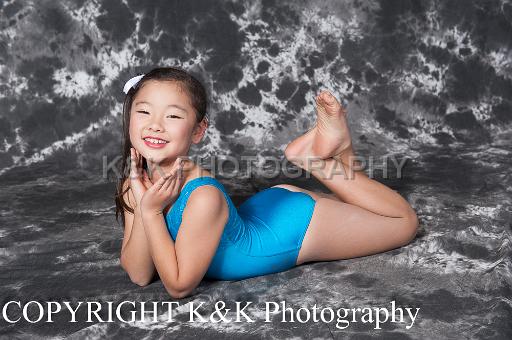 DSC 4393