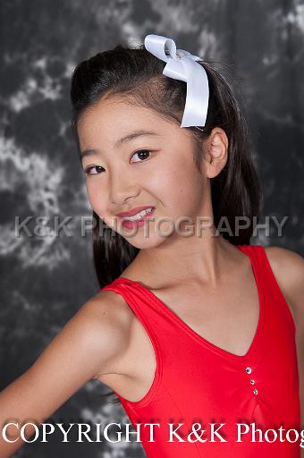 DSC 4397